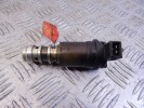 Клапан электромагнитный BMW 3-series (E90/91/92) 11 36 1 707 323