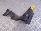 Крепление фары левой BMW 3-series (E46) 63 12 8 380 187