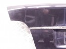 Крышка багажника (дверь 3-5) BMW 5-series (E39) 41 62 8 167 801