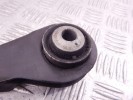 Рычаг задний левый BMW 3-series (F30/31) 33 32 6 792 539