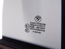 Дверь задняя правая BMW X3-series (E83) 41 00 3 449 338