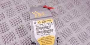 Блок AirBag BMW 5-series (E60/61) 65 77 9 145 400