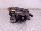 Фара правая BMW 3-series (E46) 63 12 7 165 776