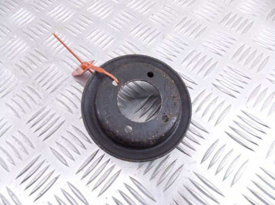 Шкив помпы BMW 5-series (E39) 11 51 2 246 129