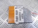 Блок AirBag BMW 5-series (E39) 65 77 8 372 521