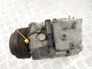 Компрессор кондиционера BMW 5-series (E39) 64 52 8 379 924