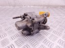Насос гидроусилителя руля BMW X5-series (E53) 32 41 1 096 434