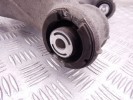 Рычаг задний левый BMW 5-series (F10/11) 33 32 6 780 071