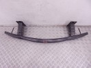Усилитель бампера переднего BMW 3-series (E90/91/92) 51 11 7 146 645