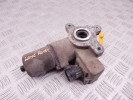 Электромотор раздаточной коробки LAND-ROVER RANGE ROVER(2002-2005) 27 10 7 508 553