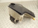 Бачок омывателя BMW X5-series (E53) 61 67 8 252 738