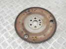 Маховик АКПП (драйв плата) BMW 3-series (E46) 11 22 7 508 352
