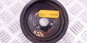 Шкив насоса гидроусилителя BMW X5-series (E70) 32 42 7 516 620