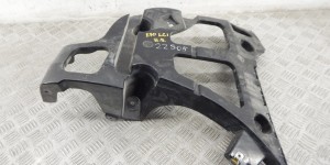 Кронштейн крепления бампера заднего BMW X5-series (E70) 51 12 7 227 758 Кронштейн крепления бампера заднего BMW X5-series (E70) 51 12 7 227 758