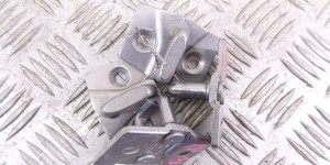Ответная часть (скоба) замка двери BMW X3-series (F25) 51 21 7 312 545