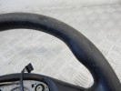 Руль BMW X5-series (E70)