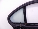 Дверь задняя левая BMW 5-series (E39) 41 52 8 266 721
