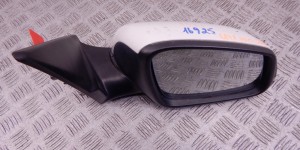 Зеркало наружное правое BMW X1-series (E84) 51 16 7 307 198 Зеркало наружное правое BMW X1-series (E84) 51 16 7 307 198