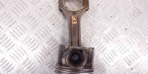 Поршень BMW 6-series (E63/E64) 11 25 7 792 747 Поршень BMW 6-series (E63/E64) 11 25 7 792 747