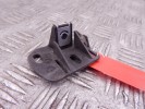 Крепление фары левой BMW 3-series (E90/91/92) 51 64 7 136 827
