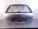 Крышка багажника (дверь 3-5) SKODA FABIA 1 поколение (1999-2004 )
