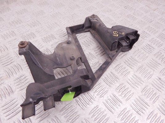 Крепление фары левой BMW X5-series (E53) 63 12 6 927 797