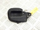 Ручка внутренняя передняя правая BMW 3-series (E36) 51 21 1 960 808
