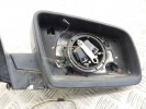 Зеркало наружное правое BMW 5-series (E60/61) 51 16 7 174 748