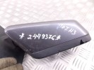 Зеркало наружное правое BMW 3-series (E46) 51 16 8 245 128
