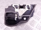 Замок двери передней левой BMW X3-series (E83) 51 21 7 167 071