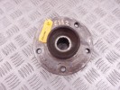 Подшипник ступицы BMW 5-series (E39) 33 41 2 296 224