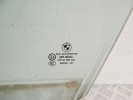 Стекло двери передней левой BMW 5-series (F10/11) 51 33 7 182 109