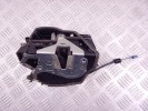 Замок двери задней правой BMW 7-series (E65/66) 51 22 7 012 146