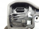 Замок двери передней левой BMW 1-series (E87) 51 21 7 229 458