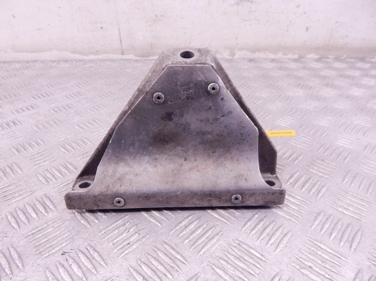 Кронштейн двигателя BMW 7-series (F01/02) 22 11 6 777 624 Кронштейн двигателя BMW 7-series (F01/02) 22 11 6 777 624