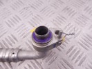Трубка кондиционера BMW i3-series (I01) 64 50 9 291 149