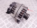 Генератор BMW 1-series (F20/21) 12 31 7 823 343