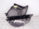 Опорная площадка для ноги BMW 3-series (E36) 51 43 1 960 993