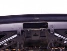 Крышка багажника (дверь 3-5) BMW 3-series (E90/91/92) 41 62 7 166 105