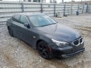 Датчик парктроника BMW 5-series (E60/61) 66 20 9 142 199