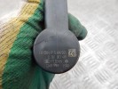 Датчик давления топлива BMW 1-series (E87) 13 53 7 805 733