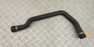 Патрубок радиатора BMW X6-series (E71) 17 12 7 794 153 Патрубок радиатора BMW X6-series (E71) 17 12 7 794 153