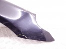 Крыло переднее правое BMW 5-series (E60/61) 41 35 7 111 430