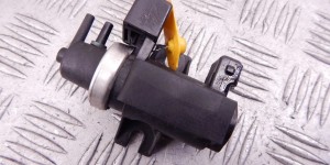 Преобразователь давления (соленоид наддува/EGR) BMW 7-series (E65/66) 11 74 2 247 906 Преобразователь давления (соленоид наддува/EGR) BMW 7-series (E65/66) 11 74 2 247 906