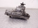 Раздаточная коробка BMW X5-series (E53) 27 10 7 555 295