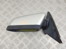 Зеркало наружное левое BMW 5-series (E39) 51 16 8 266 601