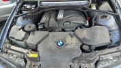 Блок управления светом BMW 3-series (E46) 61 31 6 936 832