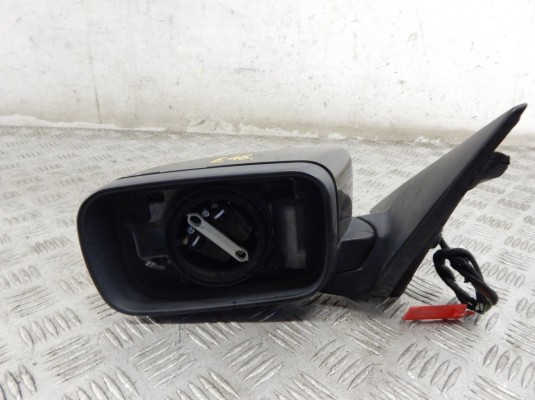 Зеркало наружное левое BMW 3-series (E46) 51 16 8 245 125