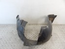 Защита арок передняя правая (подкрылок) BMW X5-series (E53) 51 71 8 402 444