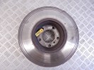 Диск тормозной передний BMW X5-series (E53) 34 11 6 859 679